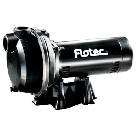 flotec 1 2 hp centrifugal pump|water irrigation pumps 1 hp.